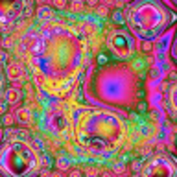 Meet your Posher, Michelle - Picture 1 of 1